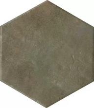 Керамогранит Kerama Marazzi SG23041N Гроссето коричневый матовый 20x23.1