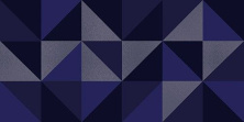 Декор Керлайф STELLA GEOMETRICO BLU 1c 31.5x63