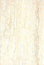 Керамическая плитка Kerama Marazzi 8180 Травертин 20x30