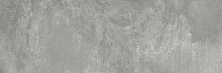 Керамическая плитка Alma Ceramica Марс TWA11MAS707 серый 20x60