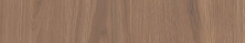 Подступенник Kerama Marazzi SG644020R/5 Подступенок Альберони коричневый матовый обрезной 60х10.7
