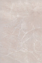 Керамическая плитка Kerama Marazzi 8291 Баккара беж темный 20x30