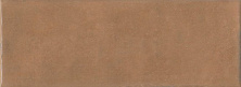 Керамическая плитка Kerama Marazzi 15132 Площадь Испании коричневый 15x40