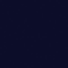 Керамическая плитка Керлайф STELLA BLU 1с 33.3x33.3