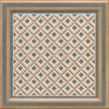 Декор Kerama Marazzi OS\C292\17022 Монтальбано 3 матовый 15x15