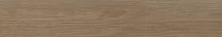 Керамогранит Kerama Marazzi SG351400R Тьеполо коричневый светлый матовый обрезной 9.6x60