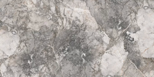Керамогранит Idalgo Ardesio Titanium LLR 60x120 лаппатированный