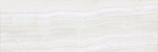 Керамическая плитка Kerama Marazzi 13032R Контарини светлый обрезной 30x89,5