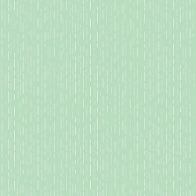 Керамическая плитка Керлайф LIBERTY MENTA 33.3x33.3
