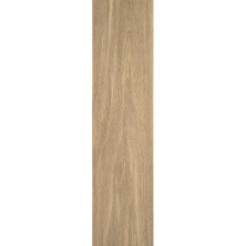 Керамогранит Kerama Marazzi Фрегат медовый обрезной 20x80 SG701790R