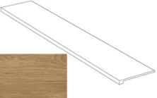 Ступень Nid Whisky Scalino A8KL 33x150