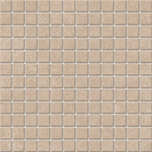 Керамическая плитка Kerama Marazzi 20098 Золотой пляж беж светлый 29,8x29,8