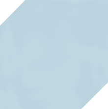 Керамическая плитка Kerama Marazzi 18004 Авеллино голубой 15x15