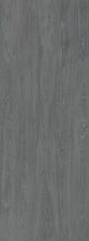 Керамогранит Kerama Marazzi SG076200R6 Кредо графитовый обрезной 119.5x320