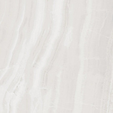 Керамогранит Kerama Marazzi Контарини светлый лаппатированный 30x30 SG925722R