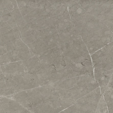 Керамогранит Skala Grey Beige 60x60 K-2202/LR/600x600x10