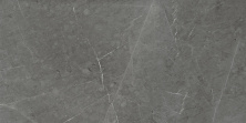 Керамогранит Skala Dark Grey 60x120 K-2203/LR/600x1200x11