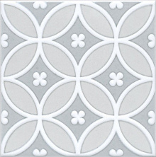 Декор Kerama Marazzi NT\C181\17000 Мурано 15x15