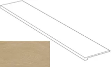 Ступень Nid Cashmere Scalino A8KM 33x150