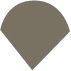 Уголок Italon Element Silk Terra 1x1