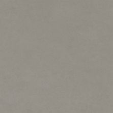 Керамогранит Alma Ceramica Бонд GFU6060BND47R серый 60x60