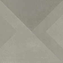 Керамогранит Atlas Concorde Venti Boost Carpet 2 Cold Matte 20x20 A3OH