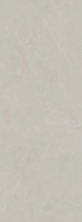 Керамогранит Kerama Marazzi SG076800R6 Мэджико бежевый светлый обрезной 119.5x320