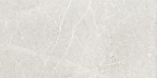 Керамогранит Skala White 60x120 K-2201/LR/600x1200x11