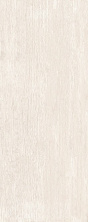 Керамическая плитка Kerama Marazzi 7186 Кантри Шик белый 20x50