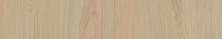 Подступенник Kerama Marazzi SG643420R/5 Альберони бежевый светлый матовый обрезной 60х10.7