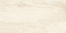 Керамическая плитка Керлайф OLIMPIA CREMA 31.5x63