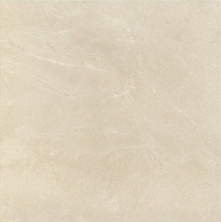 Керамогранит Kerama Marazzi SG159600R Орсэ беж 40,2x40,2