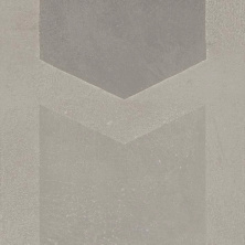 Керамогранит Atlas Concorde Venti Boost Carpet 3 Cold Matte 20x20 A3OI