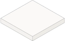 Ступень угловая Norde Platino Scalino Angolare A59Z 33x33