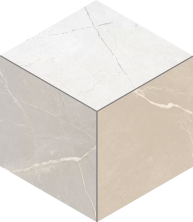 Мозаика Estima Nolana NL00/NL01/NL02 25x29 бежевый