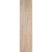 Керамогранит Kerama Marazzi Фрегат коричневый обрезной 20x80 SG701490R