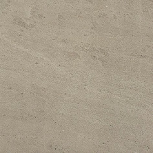 Ступень фронтальная Atlas Concorde Wise Silve Grey 33x120 матовая