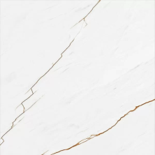 Керамогранит Idalgo Siena White MR 60x60 матовый