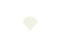 Уголок Italon Charme Deluxe Bianco Michelangelo 1x1