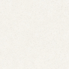 Керамогранит Уральский гранит Гранитея G371PR Yurma Elegant 60x60 полированный