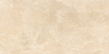 Керамическая плитка Керлайф PIETRA BEIGE 1c 31.5x63