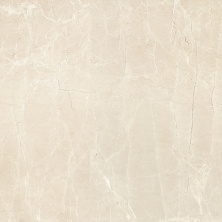 Керамогранит Уральский гранит Гранитея G362R Uvildy Beige 60x60 матовый