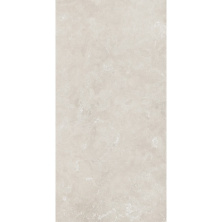 Керамогранит Voyager Ivory 60x120