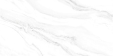 Керамическая плитка Alma Ceramica Фреско TWU2550FRC07 белый 24.9x50