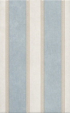 Керамическая плитка Kerama Marazzi 6404 Борромео 25x40