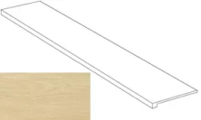 Ступень Nid Light Scalino A8KJ 33x150