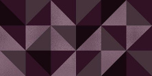 Декор Керлайф STELLA GEOMETRICO VIOLA 1c 31.5x63