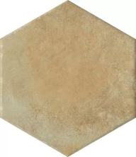 Керамогранит Kerama Marazzi SG23039N Гроссето желтый матовый 20x23.1