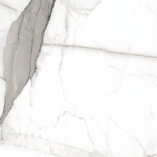 Керамическая плитка Керлайф ARABESCATO BIANCO 42x42