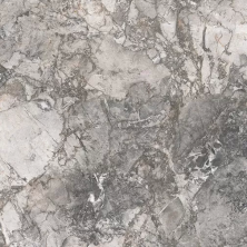 Керамогранит Idalgo Ardesio Titanium LLR 60x60 лаппатированный